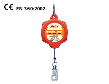 如何購買到性價比較高的防墜器